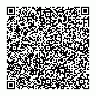 vCard 74956633569