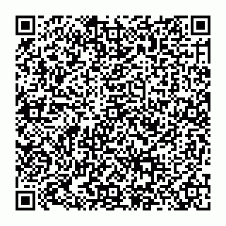 vCard 74956633570