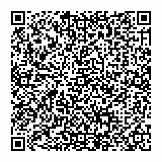 vCard 74956633571