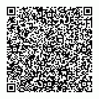 vCard 74956633572
