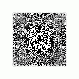 vCard 74956633573