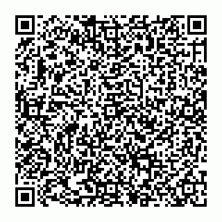 vCard 74956633574