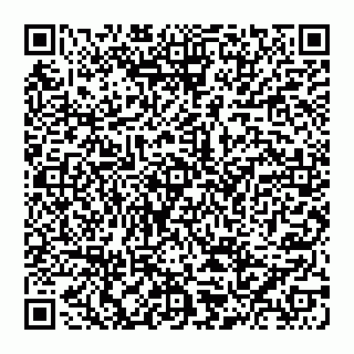 vCard 74956633575