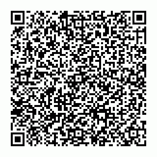 vCard 74956633576