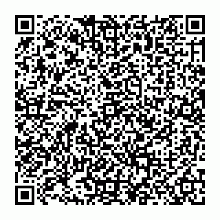 vCard 74956633577