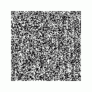 vCard 74956633578