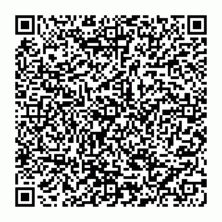 vCard 74956633579