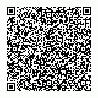 vCard 74956633580