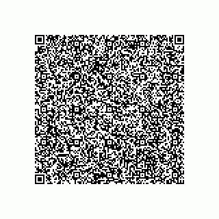 vCard 74956633581