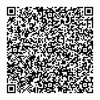 vCard 74956633582