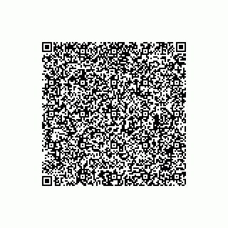 vCard 74956633583