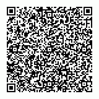 vCard 74956633584