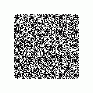 vCard 74956633585