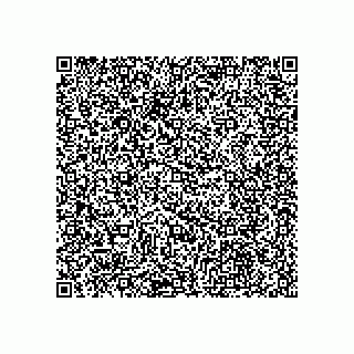 vCard 74956633586
