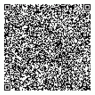 vCard 74956633587