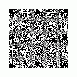 vCard 74956633588