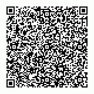 vCard 74956633589