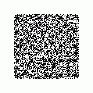 vCard 74956633591