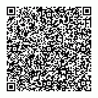 vCard 74956633592