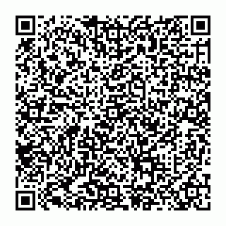vCard 74956633593