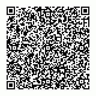 vCard 74956633594