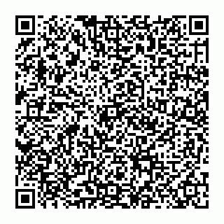 vCard 74956633595