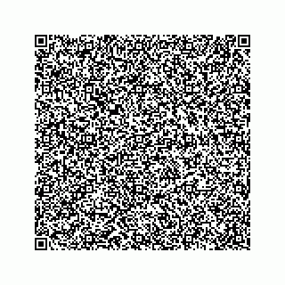 vCard 74956633596