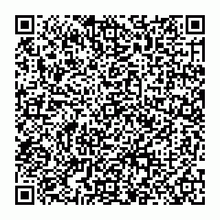 vCard 74956633597