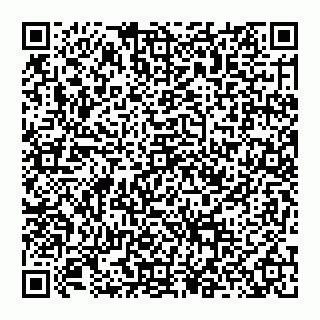 vCard 74956633598