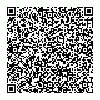 vCard 74956633599