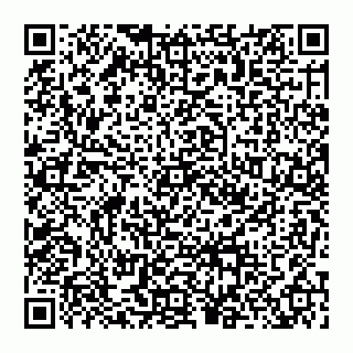 vCard 74956633600