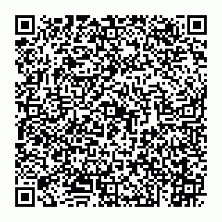 vCard 74956633601