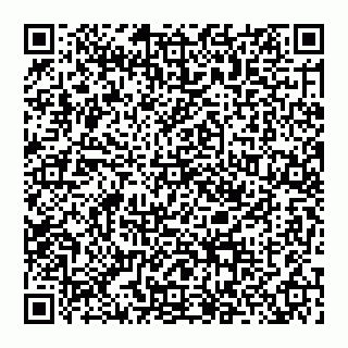 vCard 74956633602