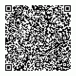 vCard 74956633603