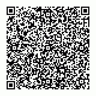 vCard 74956633604
