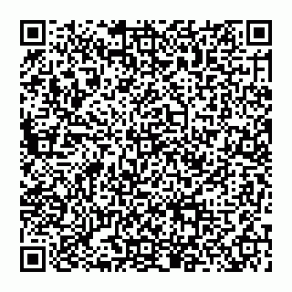 vCard 74956633605
