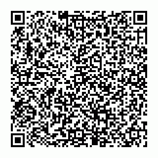 vCard 74956633606