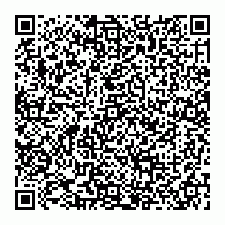 vCard 74956633607