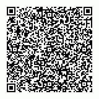 vCard 74956633608