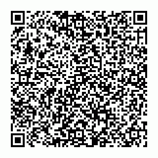 vCard 74956633609