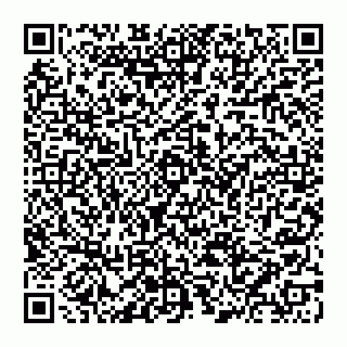 vCard 74956633610