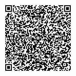 vCard 74956633611