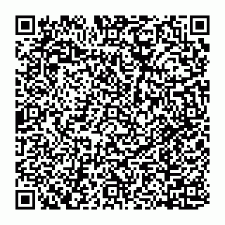 vCard 74956633612