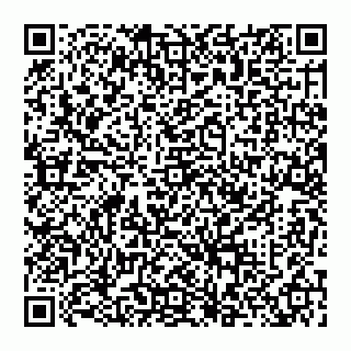 vCard 74956633613