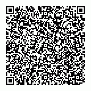 vCard 74956633614