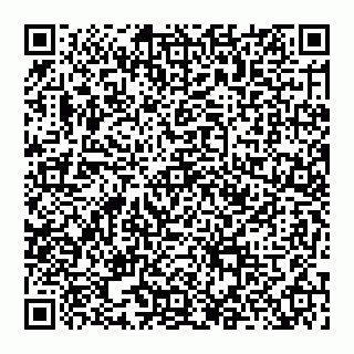 vCard 74956633615