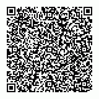 vCard 74956633616