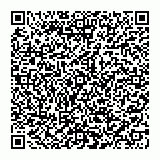 vCard 74956633617