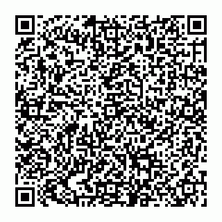 vCard 74956633618