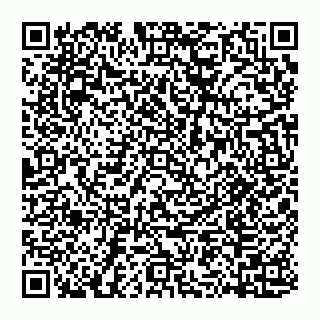 vCard 74956633619